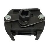 器T10310中号正滤反转二爪清器扳手机油滤清滤芯拆装 工具品质好