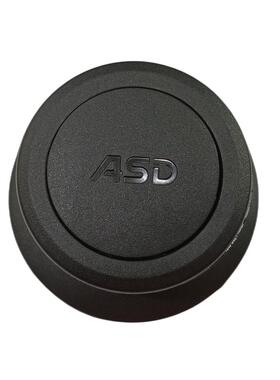 Asd锅盖配件炒锅蒸锅汤锅煎锅手柄通用锅把手锅盖盖原装配件