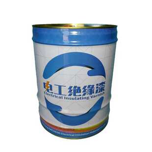 H级高温绝缘漆1053有机硅清漆淡黄色透明1053绝缘漆电机绝缘漆