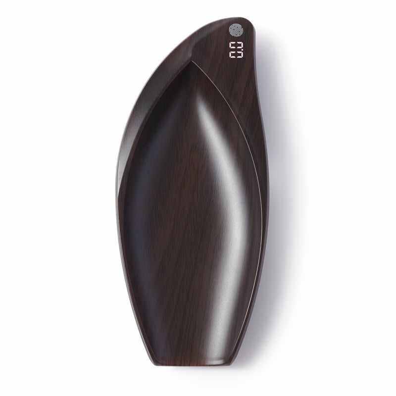 爆品小型数字茶则秤 泡茶茶叶称重器 便携口袋茶则电子秤批发天平,厨房/烹饪用具,台秤,淘宝优惠券,粉丝福利购,淘宝优惠卷