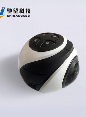 深圳手板模型加工 塑胶手板CNC加工 高精度ABS手板制作 首模