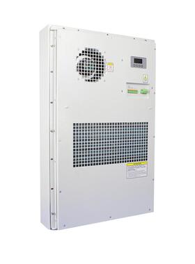 1室内电气柜空调 工空调 制冷量500/W80业0W/500机柜空调W电柜空