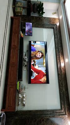 吐槽CAV TM12KW电视音响怎么样，音响效果果真很好？