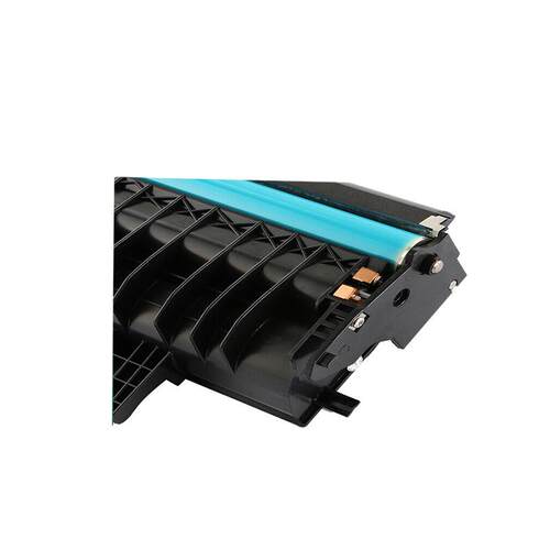 适用理光SP1000CL 硒鼓SP1000S碳粉 SP1000SF墨盒 FAX1140L复印机
