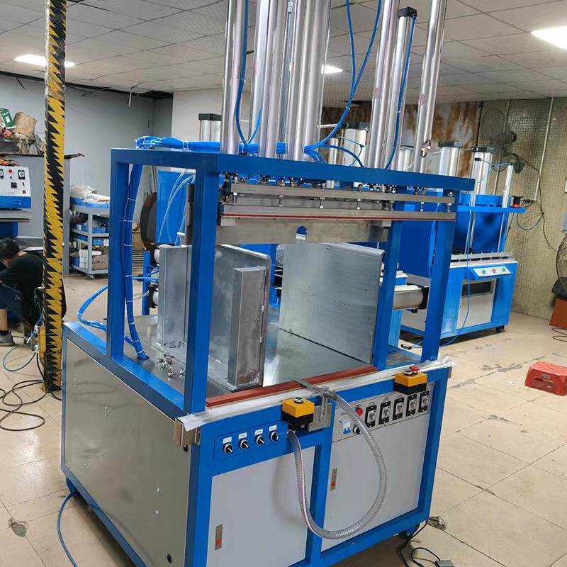 三面压缩封口机服装羽绒抱枕靠垫压缩打包机封口包装机东莞厂家,办公设备/耗材/相关服务,真空机,淘宝优惠券,粉丝福利购,淘宝优惠卷