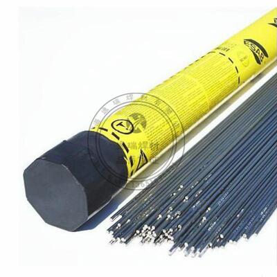 销售伊萨OKAutrod385不锈钢实芯焊丝ER385不锈钢焊丝