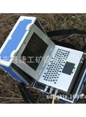 ATEM-6型瞬变电磁找水仪 天然电场找水仪 ATEM-6型瞬变电磁找水仪