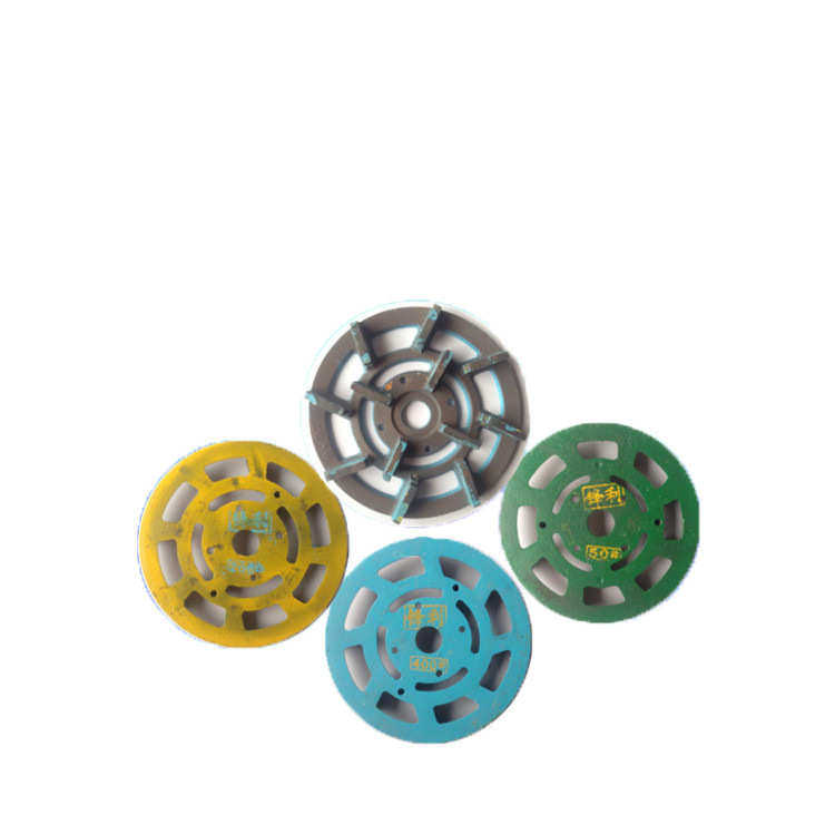 正果金刚石树脂磨盘石材抛光轮磨料磨具石材工具金刚石研磨盘批发,标准件/零部件/工业耗材,树脂磨片/切片,淘宝优惠券,粉丝福利购,淘宝优惠卷