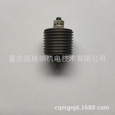 HYDAC防爆阀RBE-R1/2-X-75