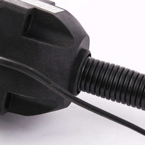 机床工作灯 JC34B  24VLED 灯泡 数控车床灯 冲床照明灯36V
