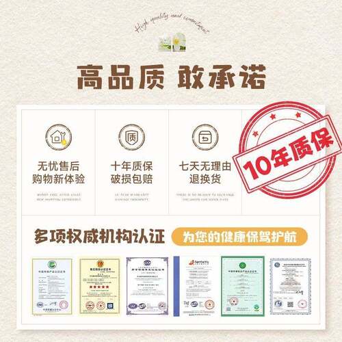 梳妆凳家用卧室现代简约梳妆台椅子女生宿舍化妆凳网红圆凳