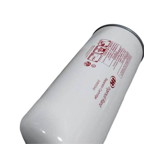 Ingersoll Rand英格索兰24900342螺杆式空压机配件大全现货
