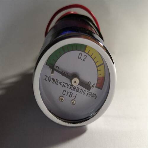 0-60psi SP压力发讯器 CYB-I 压力发讯器