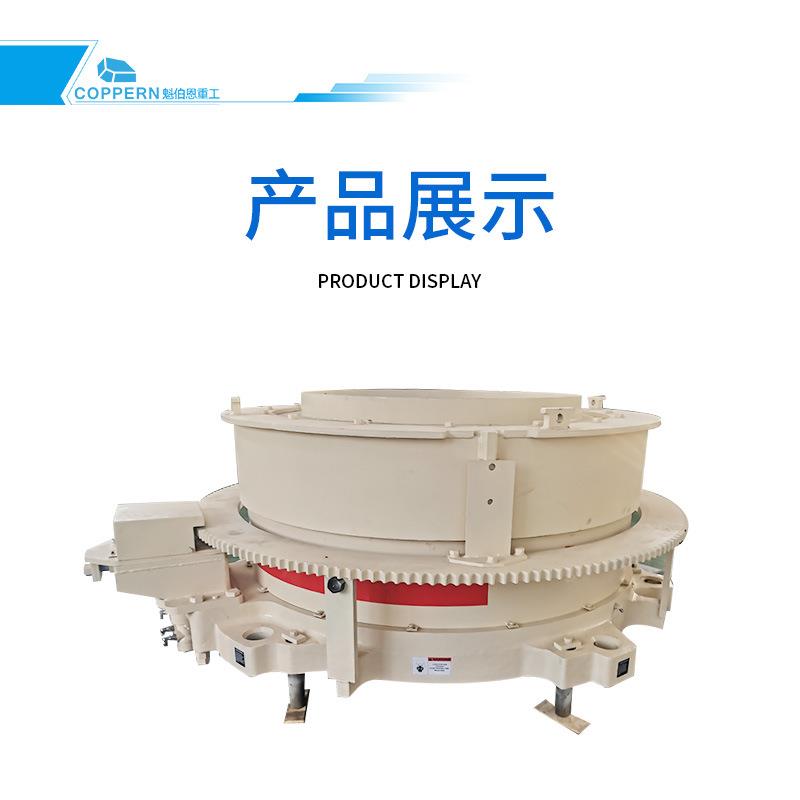 锁紧环HP200调整环适用于美卓圆锥破碎配件