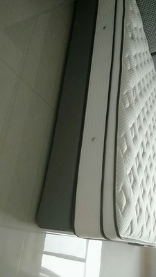 喜临门舒缦10.11乳胶床垫怎样入手真相反馈，不看后悔？