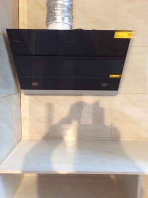 劲爆!方太JQC2油烟机怎么样?为何多人维权还评价这么好?