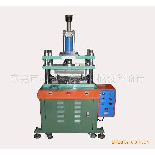 高压组合液压机站纺，五金厂专用液PV2R1压站，织械专用液低压站D