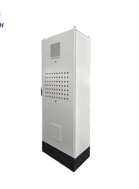 防水仿威图控制柜ip56工业机柜PS九折型材配电箱配电柜plc箱体