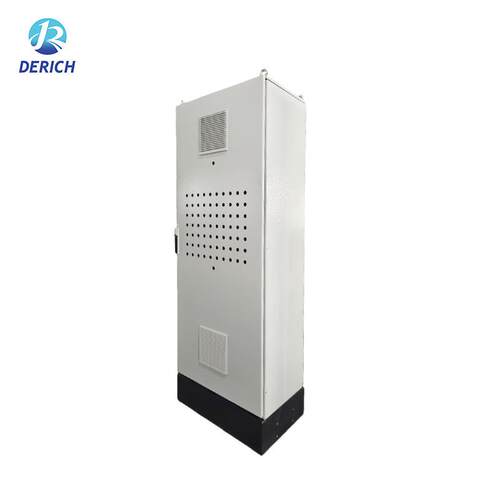 防水仿威图控制柜ip56工业机柜PS九折型材配电箱配电柜plc箱体