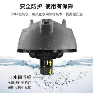 卡赫NT凯20Me吸尘器家商大功率吸力驰车用装 修工85869业吸水吸尘