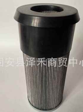 42N-62-15470工程机械设备液压过滤器滤芯42N6215470