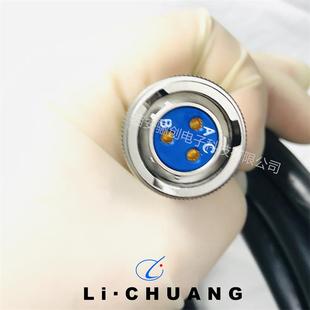 防水航件YGD20N08YJN04YGD16N203K21YLH26N080插9J25YLH2216S0809