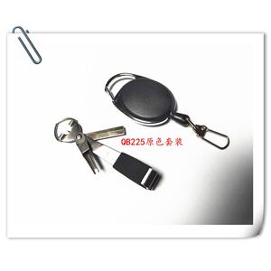新款直销飞鱼剪夹垂钓用品钓鱼钳钓鱼工具鱼线工具鱼线剪刀鱼线剪