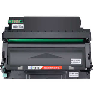 413硒 原装 品质 适用奔图M7105dn粉盒P3305dn打印机墨粉盒TL