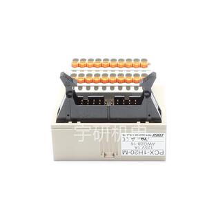 供应TOGI东洋技研端子台PCA7 2PCA7 3H25APCI 1D20B