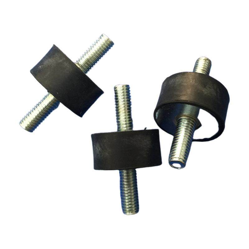 1604013400空压机配件减震垫原装正品