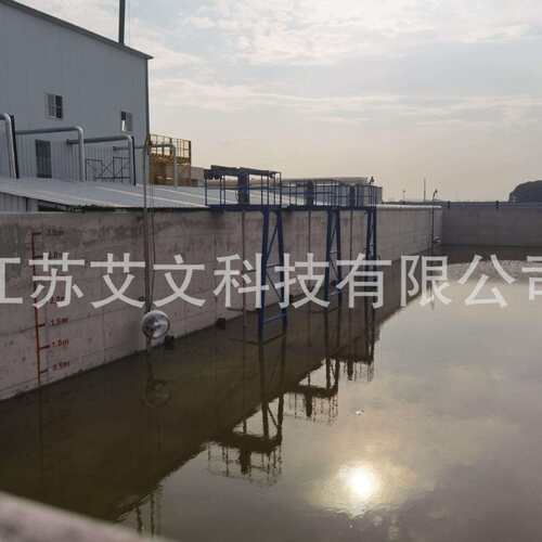 QJB型潜水搅拌机 水下推流器 不锈钢排泥池搅拌器 厂家直供