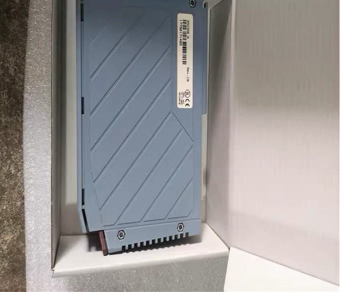 3AI350.6 贝加莱模拟量模块 PLC 议价