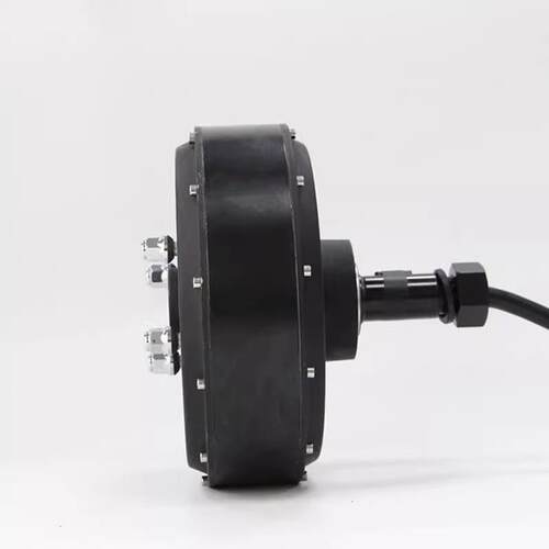 260全顺电机电动汽车1500w2000w3000w4000w新省电版电动电摩轮毂