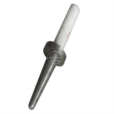 厂家供应试验探针UL1310图16.4手指UL1863图8.1试验手指S3252