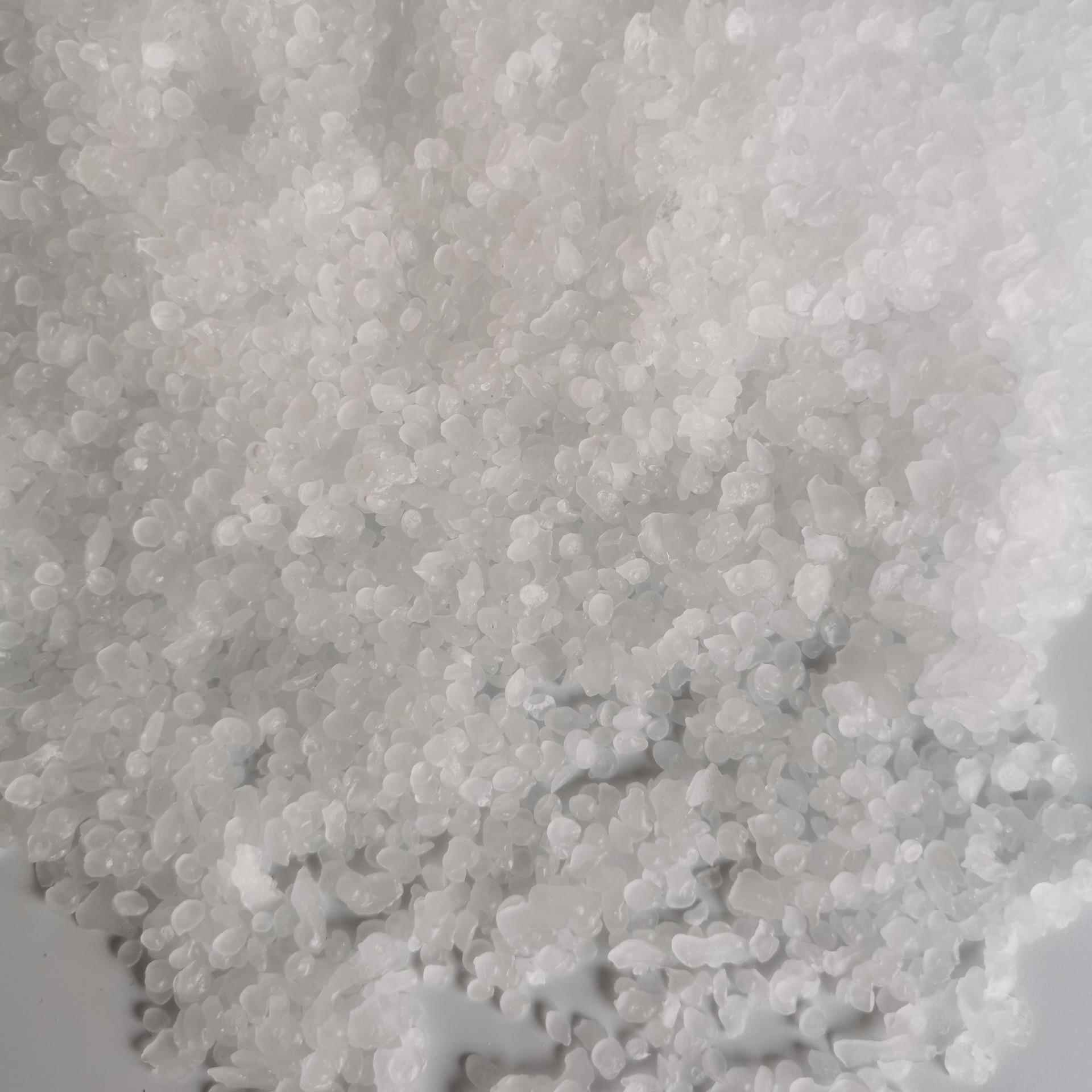 石蜡 蜡用石蜡原材料 半精炼颗粒石蜡 diy手工蜡烛材料 石蜡 1kg