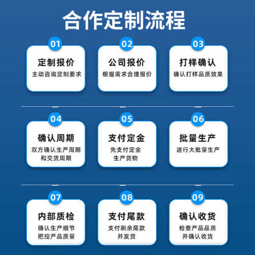 硅橡胶板