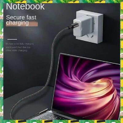 3C Electron 1 Piece 1M Type-C Fast Charging Cable Double