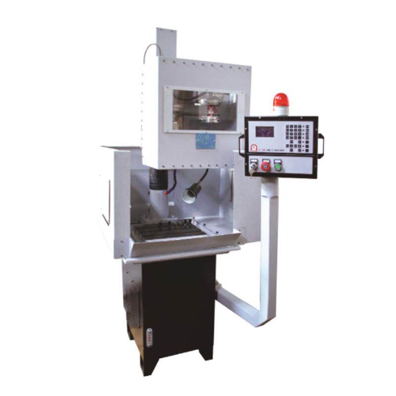 单轴深孔钻钻铣床福建数控台台钻立式台湾厂家