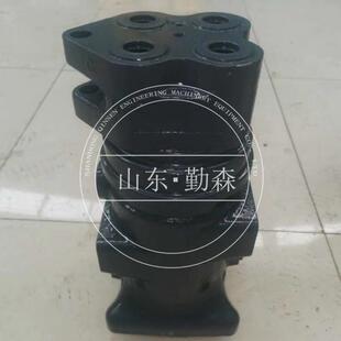 轮式装载机配件各种型号齐全WA380-5S连接器421-S99-3570