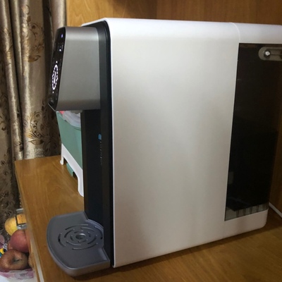 博乐宝净水器怎么样,使用一个月后了解真实内幕