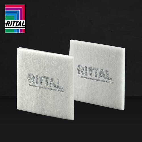 德国威图Rittal 过滤器风扇SK过滤风扇 过滤器 SK 3237.100