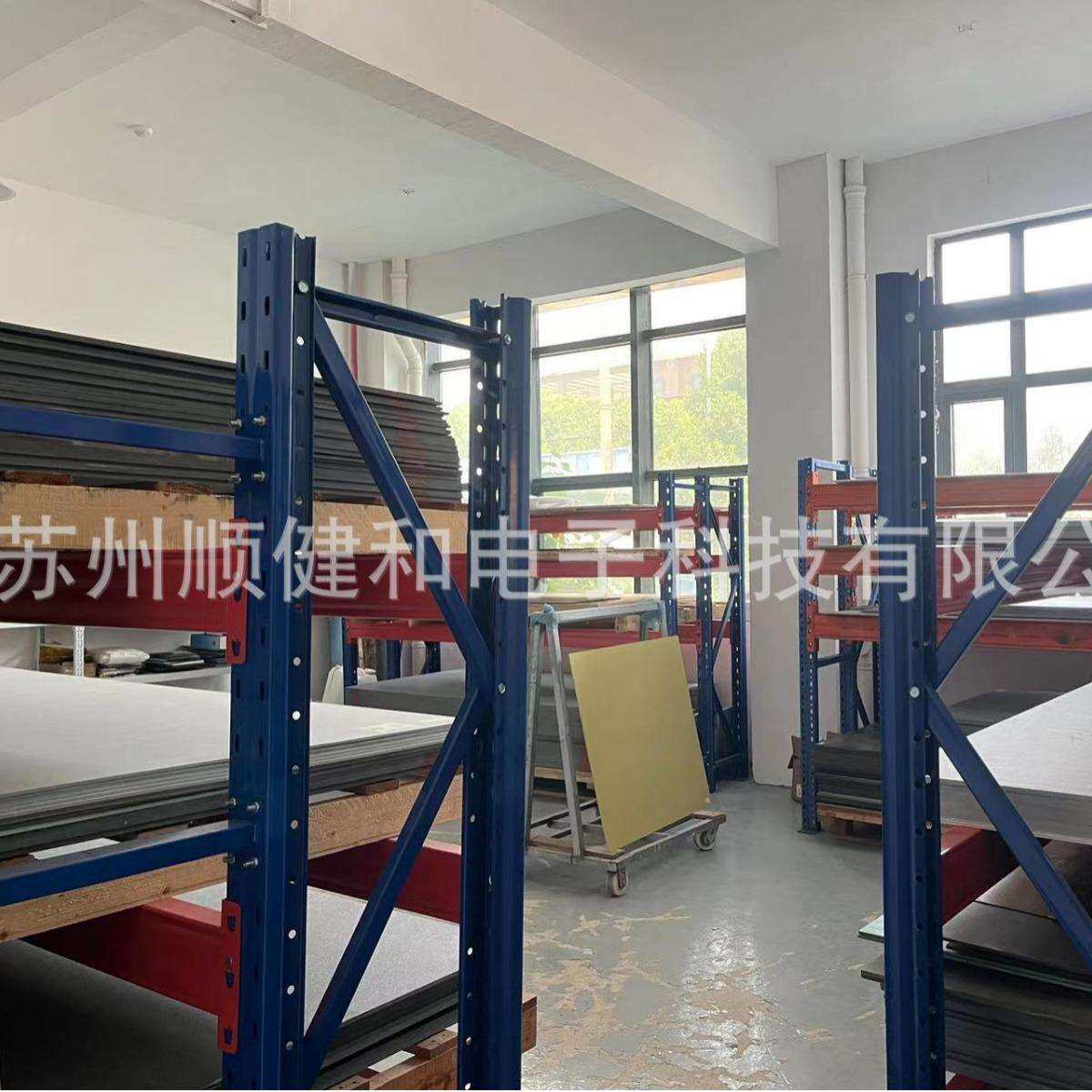 苏州进口合成石CDM 68940 复合材料 托盘材料