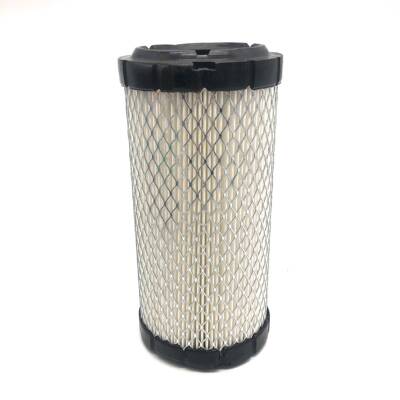 4241 空气过滤器，草坪机滤芯 31L777、31M977、31Q777 ZKL-018