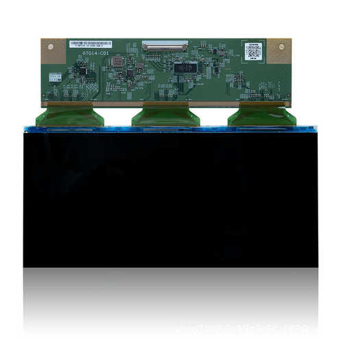 phrozen备件 原厂 megamighty48klcd minisonic  mini8k屏幕4k