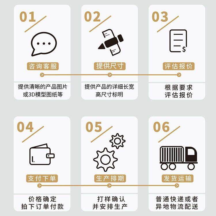 现样板房间创意透明树脂雕塑浪花摆件酒店玄关客厅售楼处工艺品