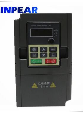 M系列单相20V输入变频TL-M100R器1.5KW2流水线 马 达调速器东莞现