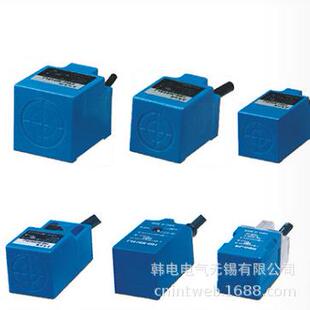 优惠供应 GD-TL2--Q5M Y2 GD-TLQ5MY 原厂倍福宁角倍福宁柱型接近