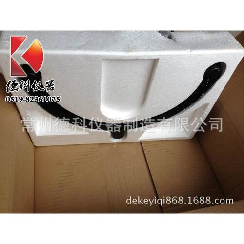 JJ-1搅拌器160W精密增力电动搅拌器大功率电动搅拌器厂家
