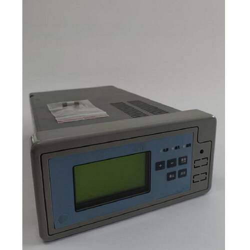 电压监测仪槽式型号:DJT-20CY1E库号：M406055