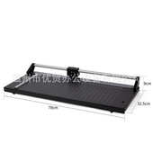 单台滚切刀批发 002切纸机一次性10张滚刀工厂供应 24寸I